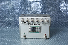 Blackstar HT-Dual Pure Valve Distortion Pream...