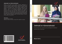 Made Saihu | Jedno¿¿ W Ró¿Norodno¿Ci | Taschenbuch | Polnisch (2020)