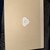 Ubiquiti UniFi Switch Pro XG 8 PoE (USW-Pro-XG-8-PoE) (155W) NEW IN BOX SEALED