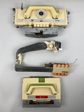 Brother KH-820 Vintage Knitting Machine Carriage Color Changer - KRC900