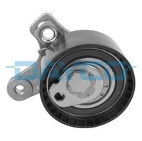 Dayco ATB2553 Spannrolle, Zahnriemen FüR Chevrolet Opel