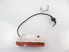 VW GOLF II 19E, 1G1 Blinker vorne links Diesel 40kw 1991 22442780