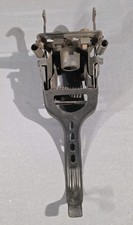 OEM FORD FALCON HOOD LATCH 1964 64 1965 65 DRY CLIMATE VEHICLE SPRINT RANCHERO