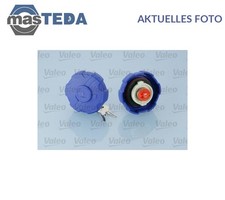 Einspritzpumpe RENAULT TRUCKS - Maxity 150.35