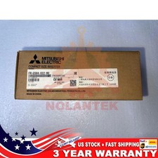 MITSUBISHI FR-CS84-022-60 COMPACT SIZE INVERTER