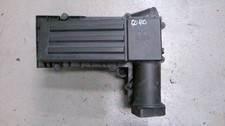 Luftfilter komplett VW Golf V Bj 2006 1K0129607R