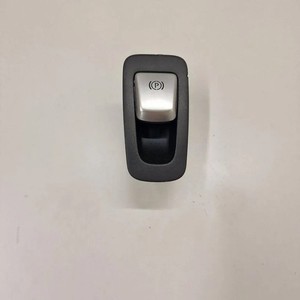 MERCEDES-BENZ GLC X253, C253 Handbremsknopf A2059051516 2.00 Diesel 34079187