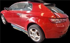 Porte avant et accessoires Alfa Romeo BRERA