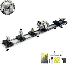 110V Multifunction Billiard Cue Repairing Machine Snooker Cue Fixing Kit 550W