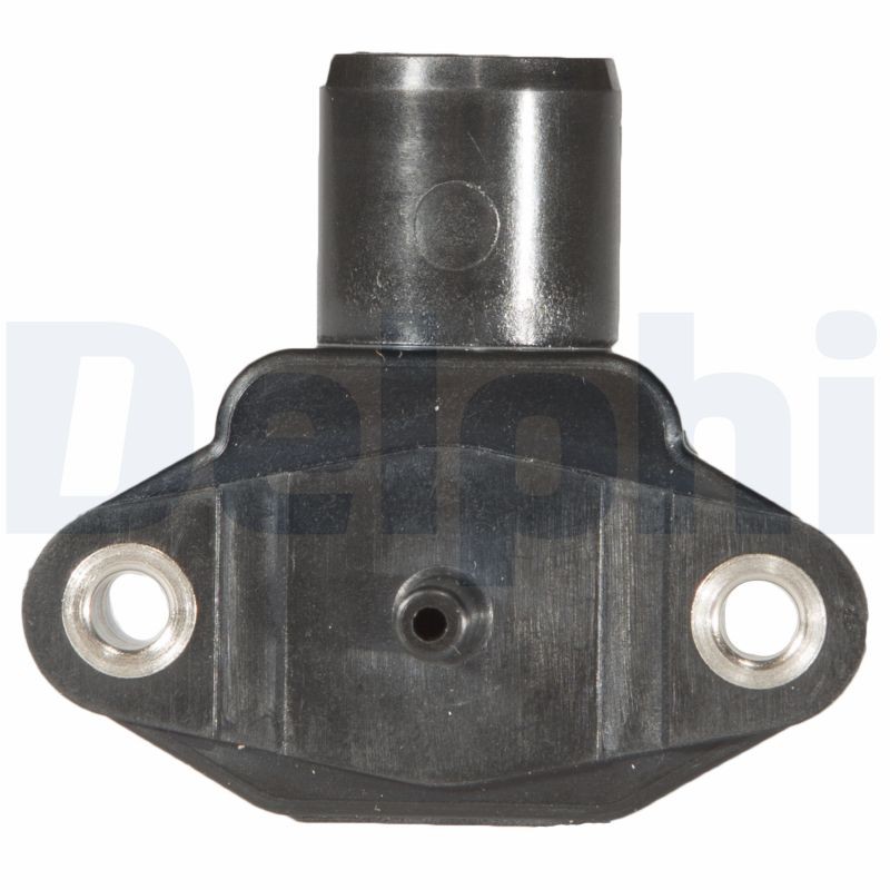 Delphi Unterdrucksensor Ps10028-12B1 - Bild 3