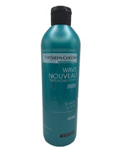 SoftSheen Carson Wave Nouveau Shape Lock Step 3 New 16.9 oz