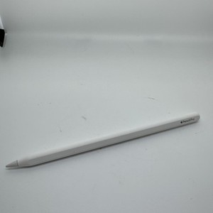 Apple Pencil Box | eBay