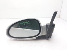 Retroviseur gauche (ou coque) Daewoo NUBIRA