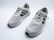 adidas Herren Sneaker Freizeitschuh Sportschu...