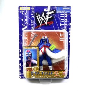 WWE Owen Hart | eBay