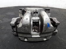 VOLVO XC40 Brake Caliper 2018-2026 0.0L E400V12A O/S Front RH 32373384