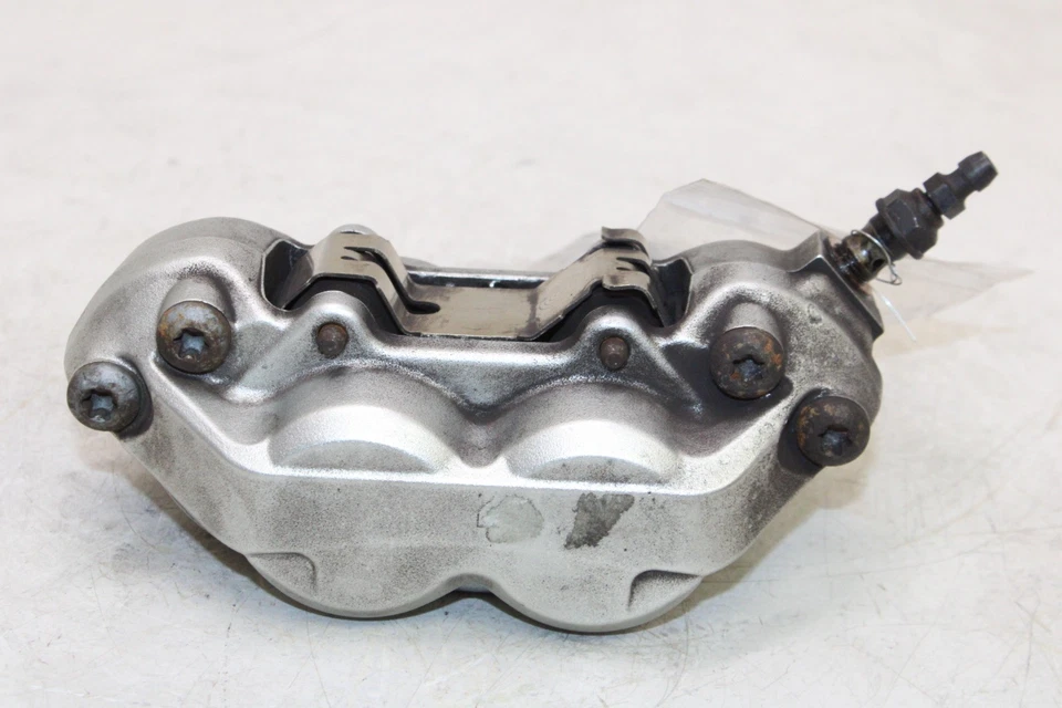 KTM 690 LC4 2017 Duke OEM pinza de freno delantera izquierda Foto 3 de 4