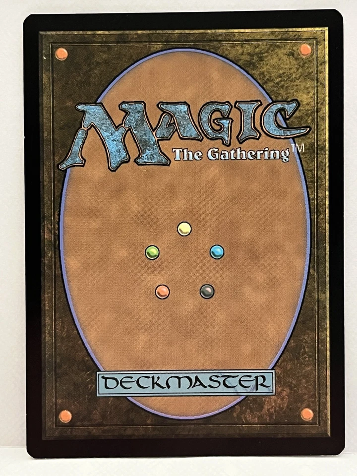 Day of Destiny -#99-MTG-Commander: Dominaria United-Regular-LP - Image 2 of 2