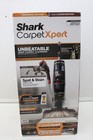 Shark Carpet Xpert EX150 Upright Carpet Upholstery Cleaner — photo 1