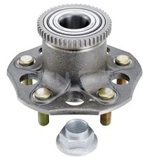 Roulement de roue Honda ACCORD