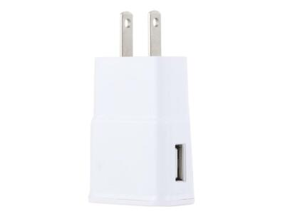 #ad #ad 2A 5V USB Wall Charger Power Adapter Plug Supply Charging Brick Bulk Wholesale $599.99