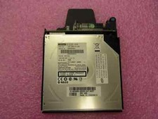 UD458 24X CDROM 12.7MM, TEAC P