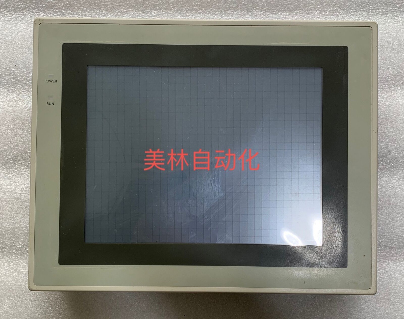 1PC for 100% test NT631C-ST153-V3 (by DHL or Fedex | eBay 1PC for 100% test NT631C-ST153-V3 (by DHL or Fedex | eBay