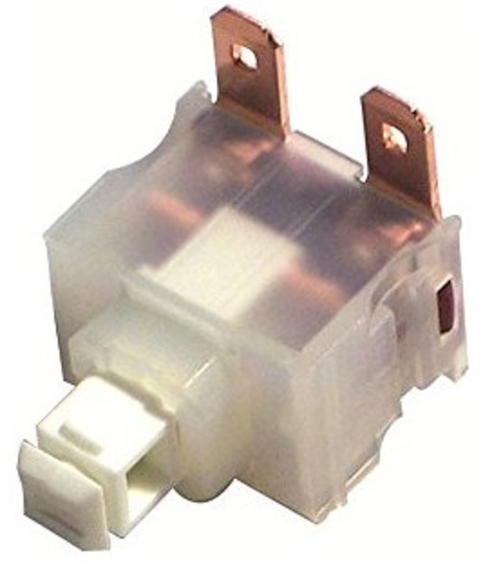 Miele Vacuum Cleaner On/off Switch Genuine S371 538 638 711 718 4210