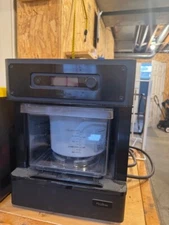 PicoBrew PICO Model C Beer Brewing Countertop Appliance + BREW YOUR OWN !