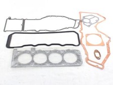 Moteur Peugeot 304