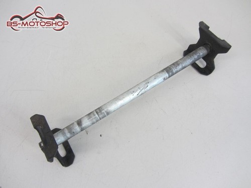 Kawasaki GPZ 500 S EX500D EZ:96 Hinterachse hinten 5803