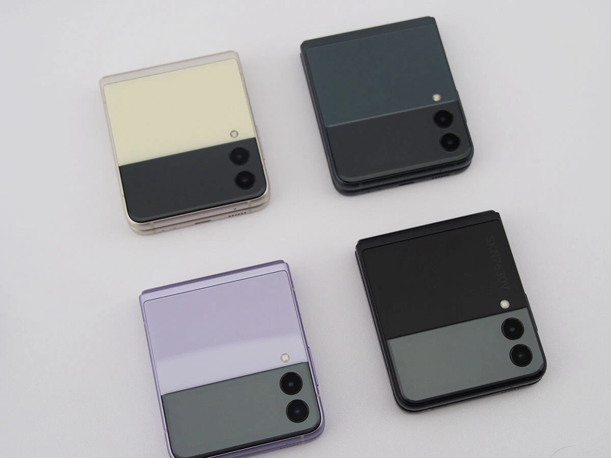 Flip 3 ebay sale