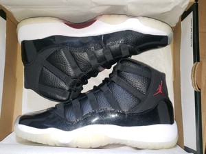 jordan 11 concord cool grey