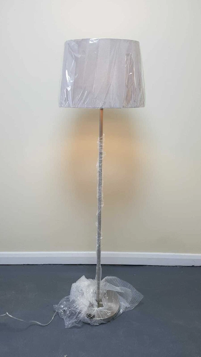 John lewis outlet lamp bases