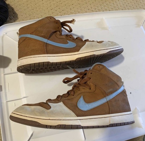 nike sb skate mental