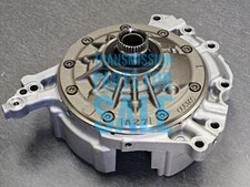 U660e U660f Transmission Oil Pump Rebuilt Toyota And Lexus V6 3.5 3.6 2007-up