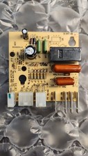 2304143 Whirlpool Refrigerator Electronic Defrost Control Circuit Board OEM