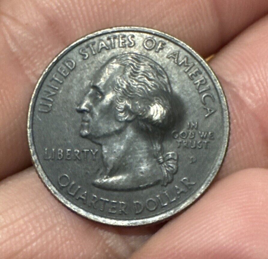 Picture 2 of 3