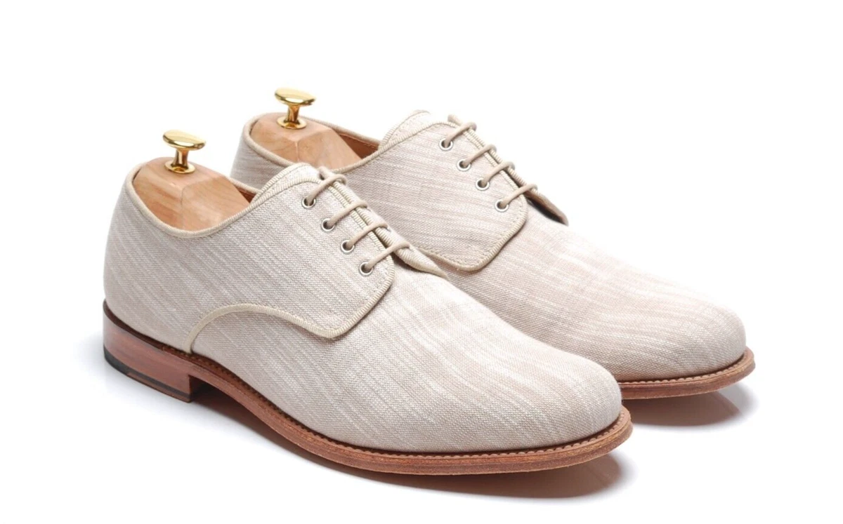 Grenson shoes ebay clearance
