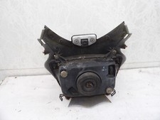 honda firestorm headlamp