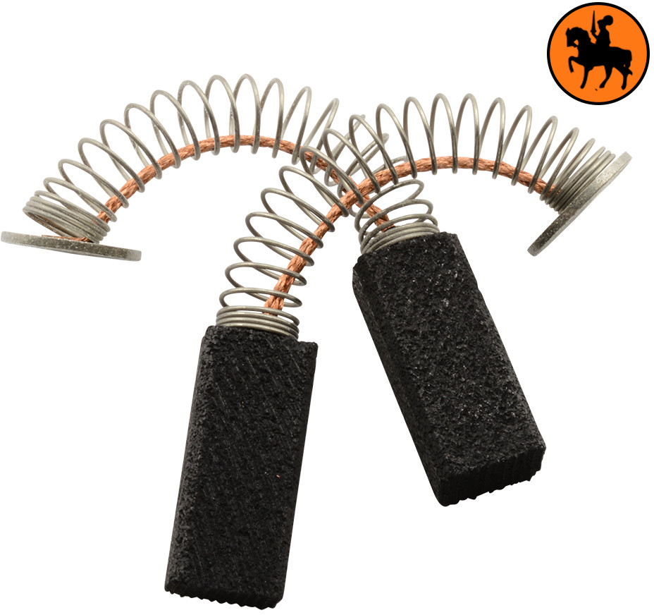 Cesto Crociera Lavatrice Bosch Siemens Originale 00773699 - Foto 2