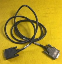 Cisco Systems 72-1213-01 REV. AO LDM0505 Cabl...