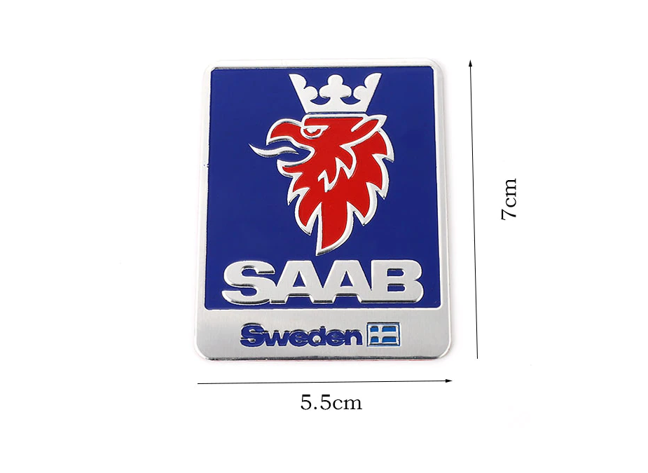 s-l1200.png