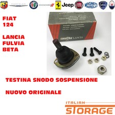 Rotule de suspension Fiat 124