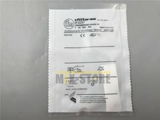 Interruptor de sensor e proximidad IFM IFS297 1 PIEZA NUEVO