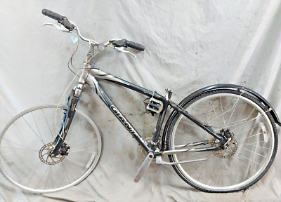 schwinn orange county chopper stingray bicycle Schwinn Stingray Green OC Chopper Bicycle Frame