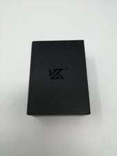 Kz As12 Earphone