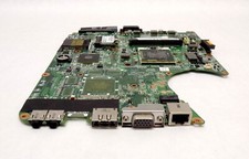 Preços baixos em Placa-mãe Toshiba Satellite L655 - Main Image