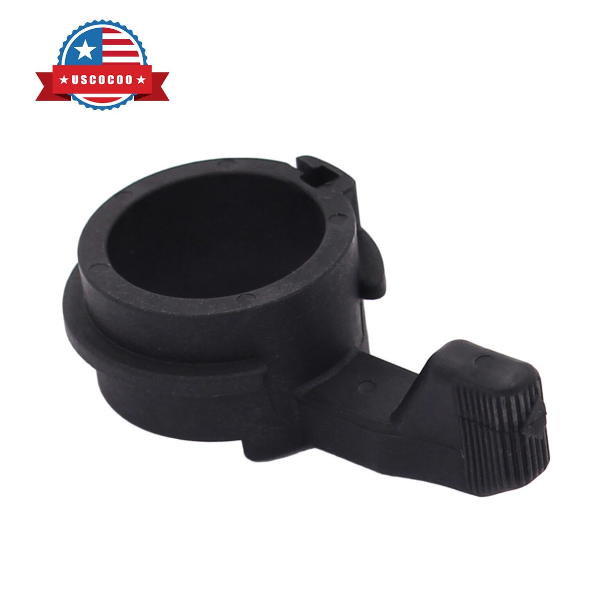 Suzuki Réservoir Carburant Coussin Ozark 250 Vinson 500 LT-Z250 LT-Z400 - Foto 10