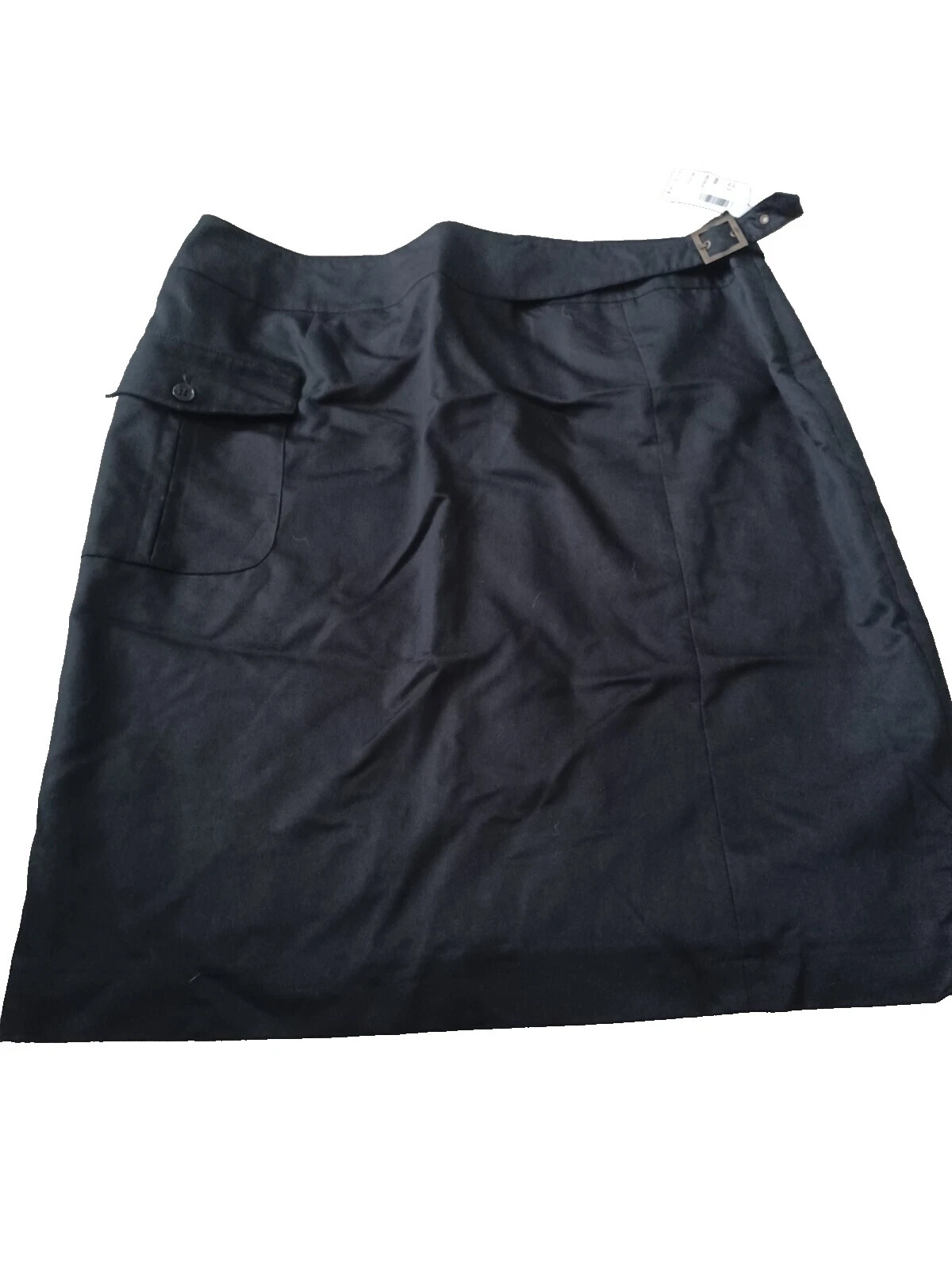 Faldas para mujer Apart